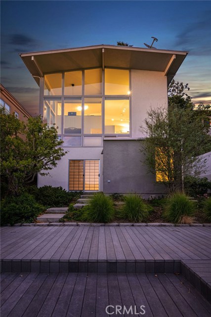 822 6th Street, Manhattan Beach, California 90266, 3 Bedrooms Bedrooms, ,1 BathroomBathrooms,Residential,Sold,6th,SB20025019 822 6th Street, Manhattan Beach, California 90266, 3 Bedrooms Bedrooms, ,1 BathroomBathrooms,Residential,Sold,6th,SB20025019