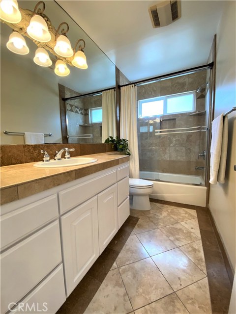 1916 Ruhland Avenue, Redondo Beach, California 90278, 4 Bedrooms Bedrooms, ,2 BathroomsBathrooms,Residential,Sold,Ruhland,SB20155970