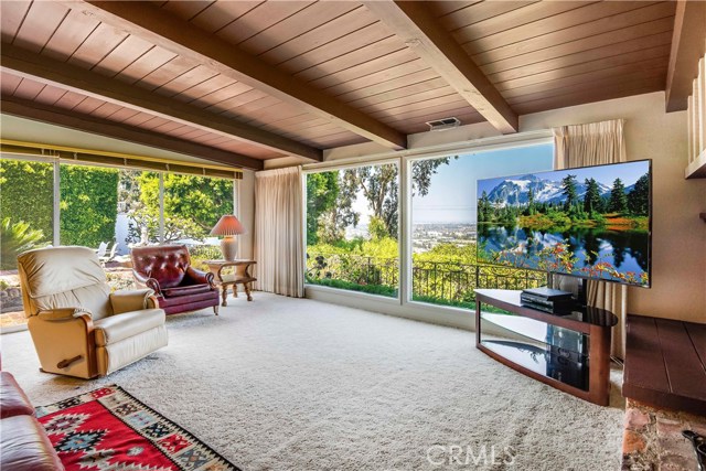 4409 Via Azalea, Palos Verdes Estates, California 90274, 3 Bedrooms Bedrooms, ,2 BathroomsBathrooms,Residential,Sold,Via Azalea,PV17169395