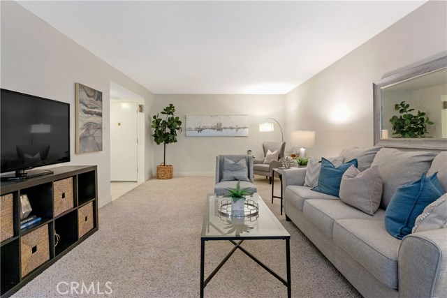 5700 Ravenspur Drive, Rancho Palos Verdes, California 90275, 2 Bedrooms Bedrooms, ,1 BathroomBathrooms,Residential,Sold,Ravenspur,PV20212852 5700 Ravenspur Drive, Rancho Palos Verdes, California 90275, 2 Bedrooms Bedrooms, ,1 BathroomBathrooms,Residential,Sold,Ravenspur,PV20212852