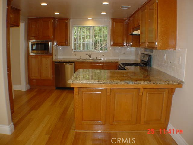 2404 Hadley Lane, Redondo Beach, California 90278, 3 Bedrooms Bedrooms, ,2 BathroomsBathrooms,Residential,Sold,Hadley,SB19020675 2404 Hadley Lane, Redondo Beach, California 90278, 3 Bedrooms Bedrooms, ,2 BathroomsBathrooms,Residential,Sold,Hadley,SB19020675