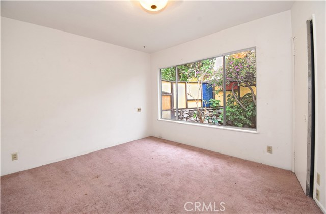 26675 Westvale Road, Palos Verdes Peninsula, California 90274, 3 Bedrooms Bedrooms, ,1 BathroomBathrooms,Residential,Sold,Westvale,PV20224419