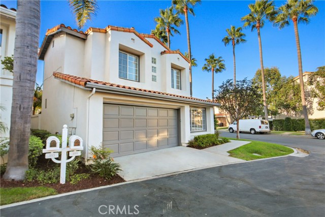 Photo of 309 Isthmus, Long Beach, CA 90803