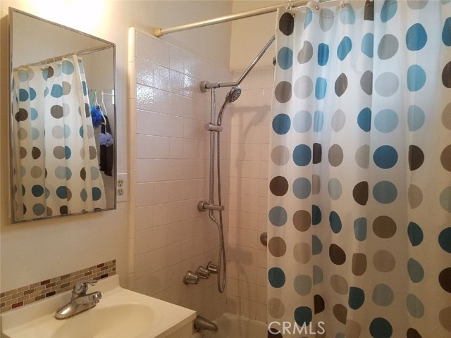 2610 183rd Street, Redondo Beach, California 90278, 3 Bedrooms Bedrooms, ,1 BathroomBathrooms,Residential,Sold,183rd,PW20121972