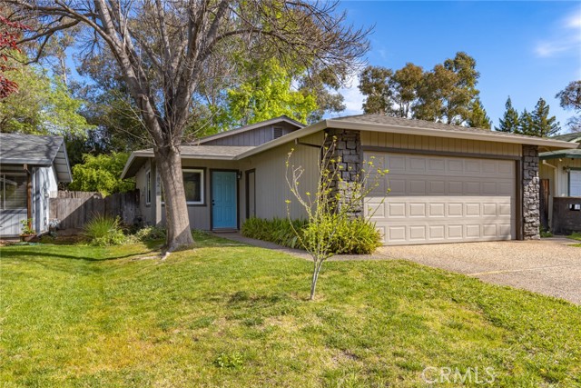 Detail Gallery Image 1 of 1 For 2782 Ceres Ave, Chico,  CA 95973 - 2 Beds | 2 Baths