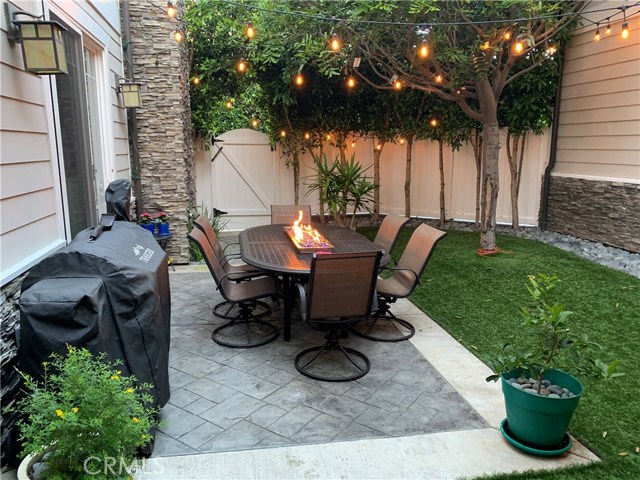 2209 Nelson Avenue, Redondo Beach, California 90278, 4 Bedrooms Bedrooms, ,2 BathroomsBathrooms,Residential,Sold,Nelson,SB20100855