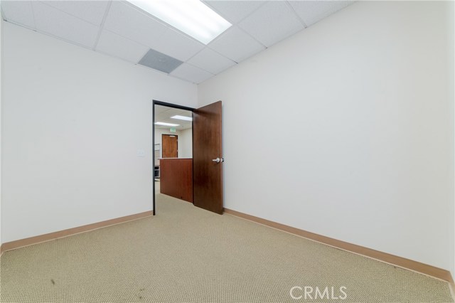 Canyon Estates, 92532, ,For Sale,Canyon Estates,105,SW20109295