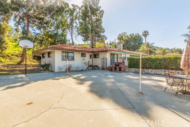 14 Harbor Sight Drive, Rolling Hills Estates, California 90274, 5 Bedrooms Bedrooms, ,4 BathroomsBathrooms,Residential,Sold,Harbor Sight,SB21149207