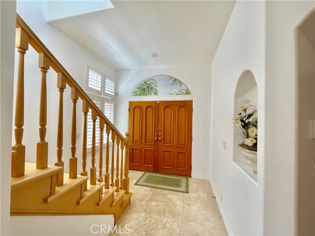 808 Juanita Avenue, Redondo Beach, California 90277, 5 Bedrooms Bedrooms, ,3 BathroomsBathrooms,Residential,Sold,Juanita,IN21096343