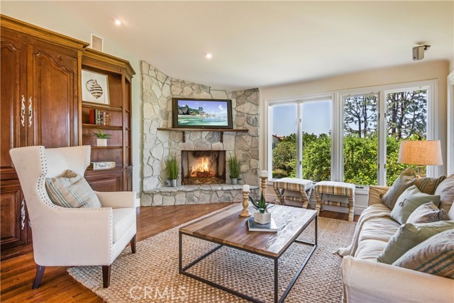 701 Cloyden Road, Palos Verdes Estates, California 90274, 4 Bedrooms Bedrooms, ,2 BathroomsBathrooms,Residential,Sold,Cloyden,PV17083920
