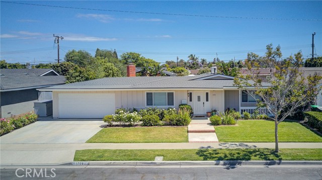Photo of 1709 Palau Place, Costa Mesa, CA 92626