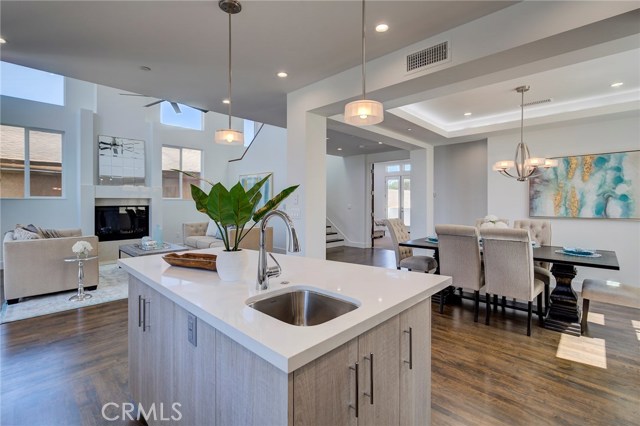 1729 Harriman Lane, Redondo Beach, California 90278, 4 Bedrooms Bedrooms, ,3 BathroomsBathrooms,Residential,Sold,Harriman,PV18140747