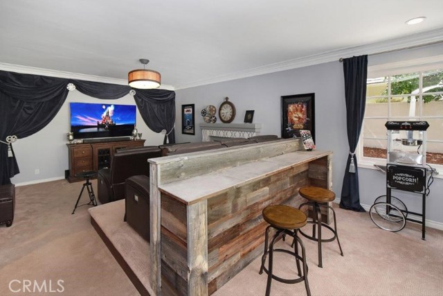 21 Santa Barbara Drive, Rancho Palos Verdes, California 90275, 4 Bedrooms Bedrooms, ,3 BathroomsBathrooms,Residential,Sold,Santa Barbara,PV20069918