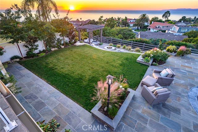 28805 Covecrest Drive, Rancho Palos Verdes, California 90275, 5 Bedrooms Bedrooms, ,1 BathroomBathrooms,Residential,Sold,Covecrest,PV19251959