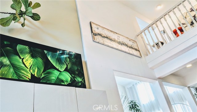 Main Entrance Hall--
If you started checking this listing place by being attracted Via this Beautiful picture;I would say you have good taste!there you go!