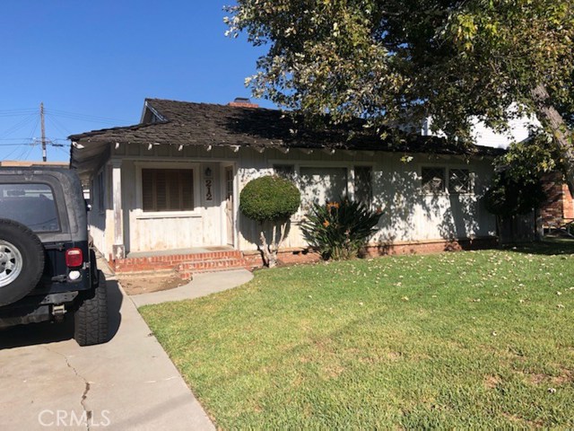 Photo of 212 E 19th Street, Costa Mesa, CA 92627
