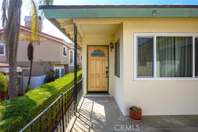 217 Prospect Avenue, Redondo Beach, California 90277, ,Residential Income,Sold,Prospect,SB19254344