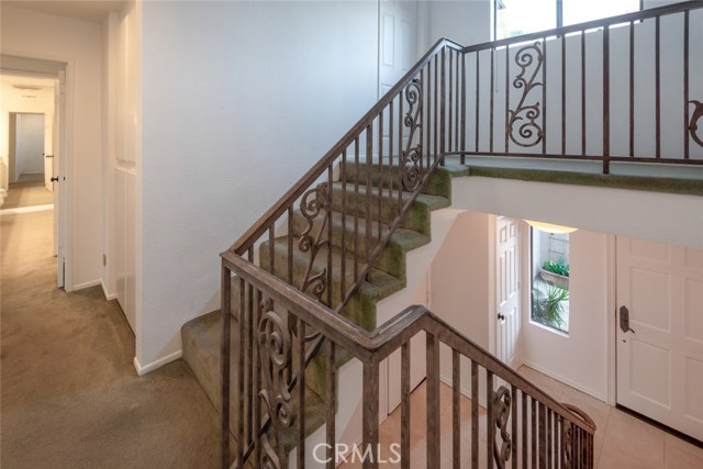 1920 Voorhees Avenue, Redondo Beach, California 90278, 3 Bedrooms Bedrooms, ,2 BathroomsBathrooms,Residential,Sold,Voorhees,SB20233656