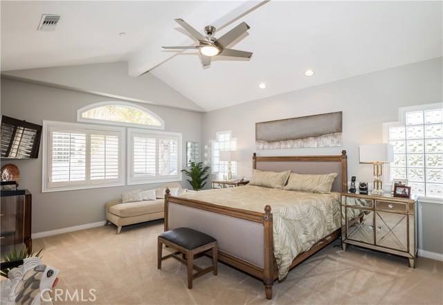 205 Helberta Avenue, Redondo Beach, California 90277, 4 Bedrooms Bedrooms, ,3 BathroomsBathrooms,Residential,Sold,Helberta,SB18113990