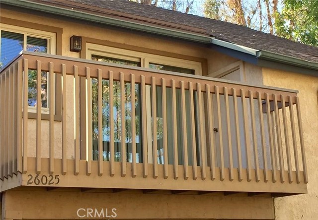 Photo of 26025 Serrano Court, Lake Forest, CA 92630