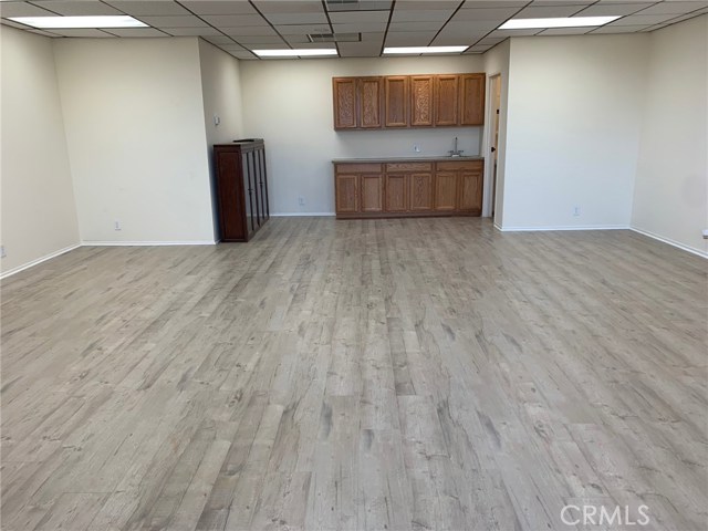 Narbonne, 90717, ,For Sale,Narbonne,203,SB20037287