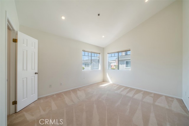 2412 Vanderbilt Lane, Redondo Beach, California 90278, 3 Bedrooms Bedrooms, ,2 BathroomsBathrooms,Residential,Sold,Vanderbilt,SB21042446