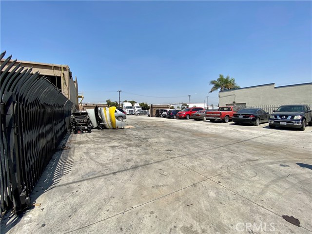 Valley, 92376, ,For Sale,Valley,IV20190771