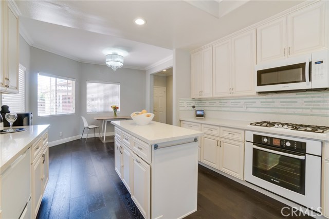 1932 Graham Avenue, Redondo Beach, California 90278, 4 Bedrooms Bedrooms, ,2 BathroomsBathrooms,Residential,Sold,Graham,SB18127295