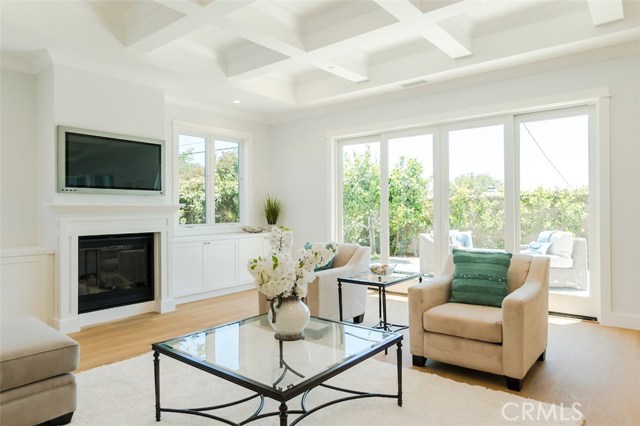 2200 Harkness Street, Manhattan Beach, California 90266, 5 Bedrooms Bedrooms, ,4 BathroomsBathrooms,Residential,Sold,Harkness,SB18090113