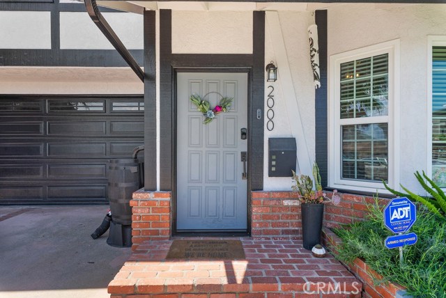 2000 Plant Avenue, Redondo Beach, California 90278, 3 Bedrooms Bedrooms, ,2 BathroomsBathrooms,Residential,Sold,Plant,OC20093537