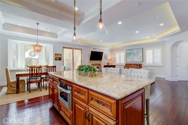 2226 Gates Ave., Redondo Beach, California 90278, 4 Bedrooms Bedrooms, ,3 BathroomsBathrooms,Residential,Sold,Gates Ave.,SB21066346