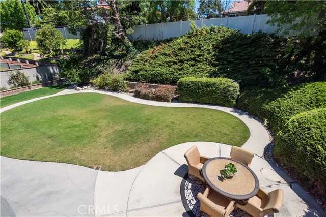 29418 Quailwood Drive, Rancho Palos Verdes, California 90275, 5 Bedrooms Bedrooms, ,3 BathroomsBathrooms,Residential,Sold,Quailwood,SB18176421