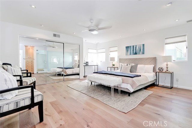 3606 Manhattan Avenue, Manhattan Beach, California 90266, 3 Bedrooms Bedrooms, ,3 BathroomsBathrooms,Residential,Sold,Manhattan,SB20088525