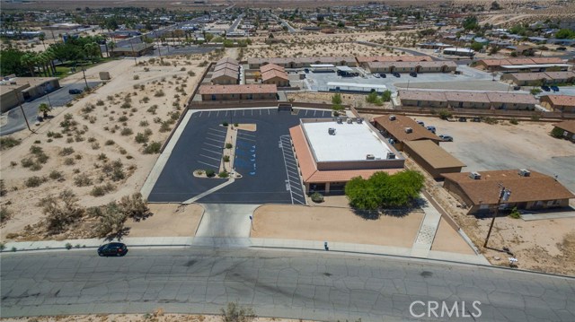 Sun Valley, 92277, ,Commercial,For Sale,Sun Valley,JT20157548