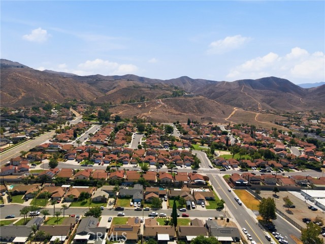Property Photo 47