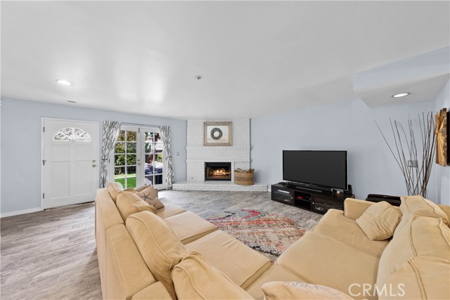 2216 Nelson Avenue, Redondo Beach, California 90278, 3 Bedrooms Bedrooms, ,2 BathroomsBathrooms,Residential,Sold,Nelson,SB21077394