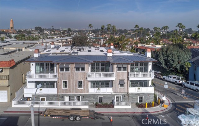 760 Center Place, Manhattan Beach, California 90266, 3 Bedrooms Bedrooms, ,2 BathroomsBathrooms,Residential,Sold,Center,SB18013594