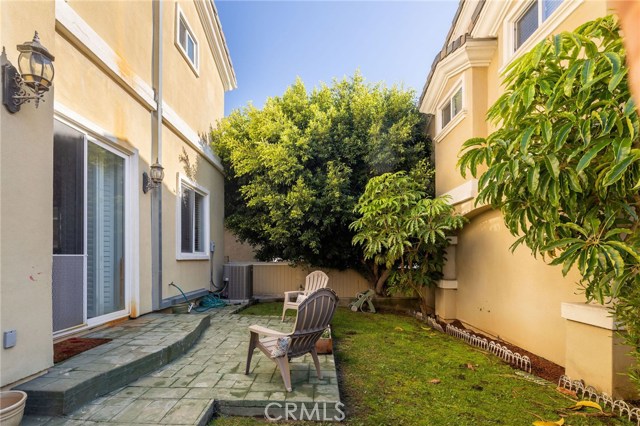 1916 Ruhland Avenue, Redondo Beach, California 90278, 4 Bedrooms Bedrooms, ,2 BathroomsBathrooms,Residential,Sold,Ruhland,SB19278624