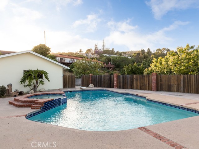 30535 Santa Luna Drive, Rancho Palos Verdes, California 90275, 3 Bedrooms Bedrooms, ,2 BathroomsBathrooms,Residential,Sold,Santa Luna,PV17112238