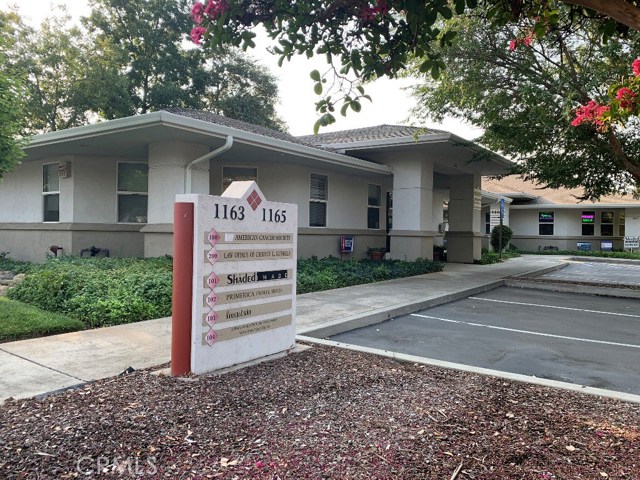 East, ,Commercial Rent,For Sale,East,100,SN20225826