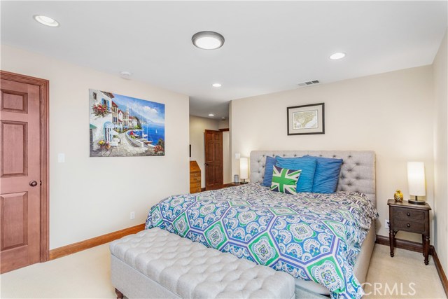 4313 Miraleste Drive, Rancho Palos Verdes, California 90275, 4 Bedrooms Bedrooms, ,3 BathroomsBathrooms,Residential,Sold,Miraleste,SB20161990