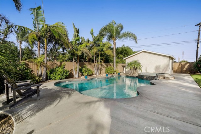 3302 Vail Avenue, Redondo Beach, California 90278, 4 Bedrooms Bedrooms, ,2 BathroomsBathrooms,Residential,Sold,Vail,SB20228032