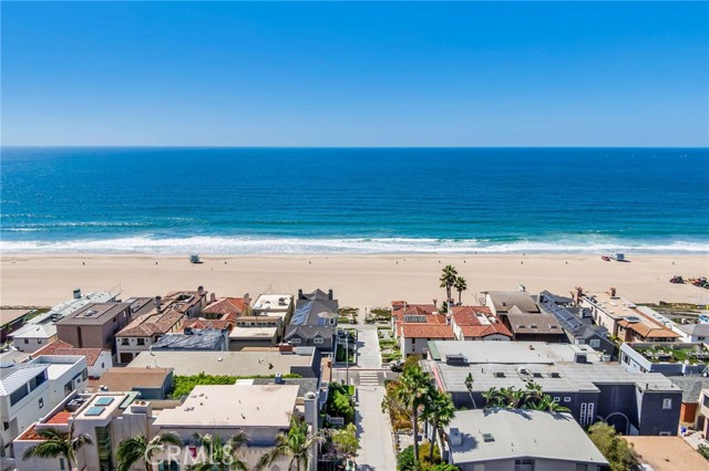 121 35th Street, Manhattan Beach, California 90266, 4 Bedrooms Bedrooms, ,4 BathroomsBathrooms,Residential,Sold,35th,SB19227401