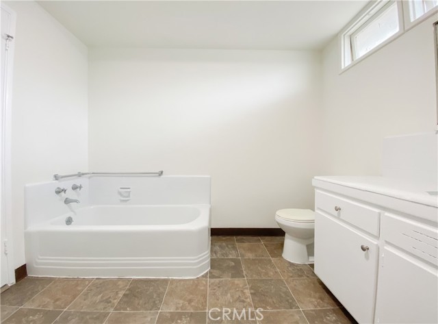 3 Bed Home for Sale in Compton, California