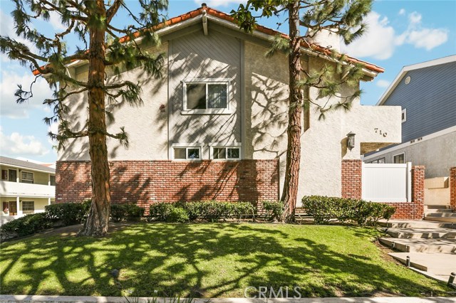 710 Guadalupe Avenue, Redondo Beach, California 90277, 2 Bedrooms Bedrooms, ,1 BathroomBathrooms,Residential,Sold,Guadalupe,SB18012304 710 Guadalupe Avenue, Redondo Beach, California 90277, 2 Bedrooms Bedrooms, ,1 BathroomBathrooms,Residential,Sold,Guadalupe,SB18012304