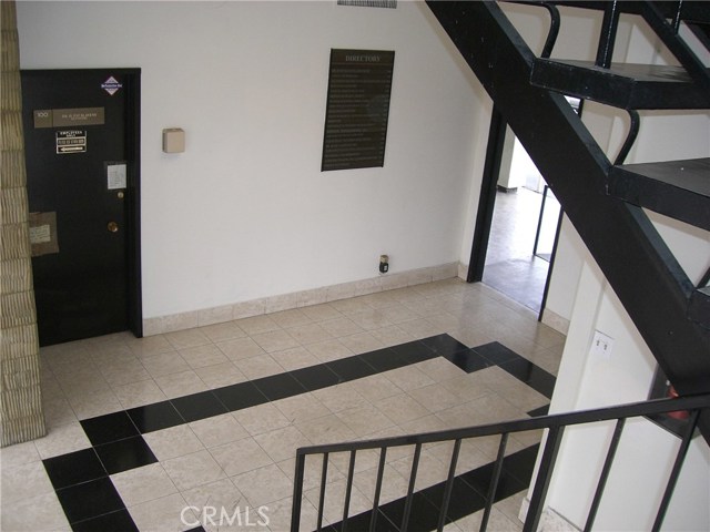 Crenshaw, 90504, ,Commercial,For Sale,Crenshaw,203,AR20163346