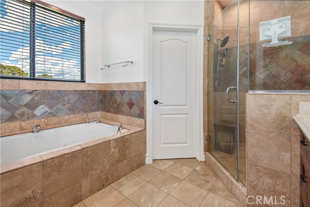 2612 Poinsettia Avenue, Manhattan Beach, California 90266, 5 Bedrooms Bedrooms, ,5 BathroomsBathrooms,Residential,Sold,Poinsettia,SB20134895