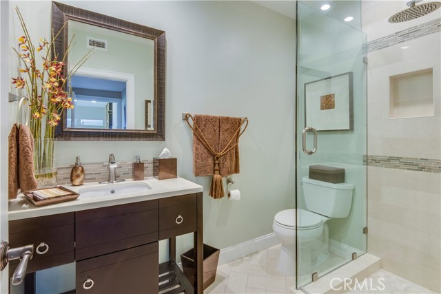 1539 Via Coronel, Palos Verdes Estates, California 90274, 5 Bedrooms Bedrooms, ,4 BathroomsBathrooms,Residential,Sold,Via Coronel,PV17088451
