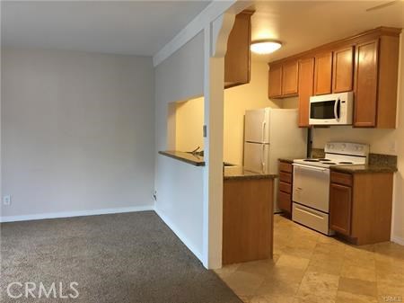 23320 Marigold Ave P202, Torrance, CA 90502 photo 5