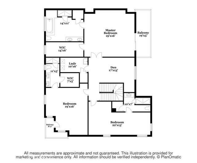 2215 Robinson Street, Redondo Beach, California 90278, 4 Bedrooms Bedrooms, ,4 BathroomsBathrooms,Residential,Sold,Robinson,SB20091863